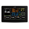 LIFE OCEANIC SMARTWEATHER Wi-Fi WEATHER STATION WITH WIRELESS OUTDOOR SENSOR - (221-0063)