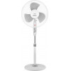 LIFE OSTRO 16'' STAND FAN, 45W - (221-0054)