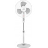 LIFE OSTRO 16'' STAND FAN, 45W - (221-0054)