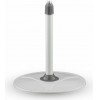 LIFE OSTRO 16'' STAND FAN, 45W - (221-0054)