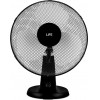 LIFE PONENTE 16'' TABLE FAN, 50W - (221-0152)