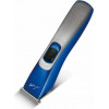 LIFE PRECISION CORDLESS HAIR CLIPPER, BLUE COLOR - (221-0116)