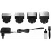 LIFE PRECISION CORDLESS HAIR CLIPPER, BLUE COLOR - (221-0116)