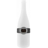 NEDIS KATH100SS Wine Thermometer 0 - 50 �C Digital Display