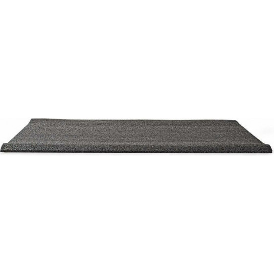 NEDIS WAAM110BK Anti-Vibration Mat for Washing Machine