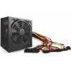 NOD A450 450W ATX PSU, BLACK COLOR - (141-0119)