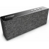 NOD B.FAB 10W BLUETOOTH SPEAKER - (141-0079)