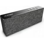 NOD B.FAB 10W BLUETOOTH SPEAKER - (141-0079)