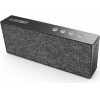 NOD B.FAB 10W BLUETOOTH SPEAKER - (141-0079)