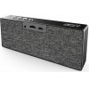 NOD B.FAB 10W BLUETOOTH SPEAKER - (141-0079)