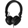 NOD LIVE WIRED HEAPHONES - (141-0172)
