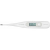 ProfiCare PC-FT 3057 Clinical thermometer