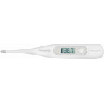 ProfiCare PC-FT 3057 Clinical thermometer