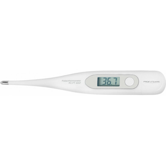ProfiCare PC-FT 3057 Clinical thermometer