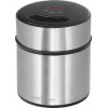 Profi Cook PC-ICM 1140 ICE CREAM MAKER 114010