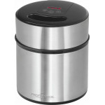 Profi Cook PC-ICM 1140 ICE CREAM MAKER 114010