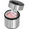 Profi Cook PC-ICM 1140 ICE CREAM MAKER 114010