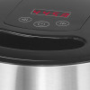 Profi Cook PC-ICM 1140 ICE CREAM MAKER 114010