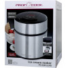 Profi Cook PC-ICM 1140 ICE CREAM MAKER 114010