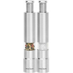 Profi Cook PC-PSM 1160 PROFI COOK Pepper and salt mill set