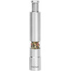 Profi Cook PC-PSM 1160 PROFI COOK Pepper and salt mill set