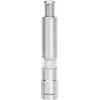 Profi Cook PC-PSM 1160 PROFI COOK Pepper and salt mill set