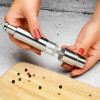 Profi Cook PC-PSM 1160 PROFI COOK Pepper and salt mill set