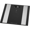 ProfiCare PC-PW 3007 FA BLACK 8 in 1 - ����/���� ������� ������� ������� 330070