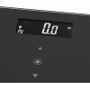 ProfiCare PC-PW 3007 FA BLACK 8 in 1 - ����/���� ������� ������� ������� 330070