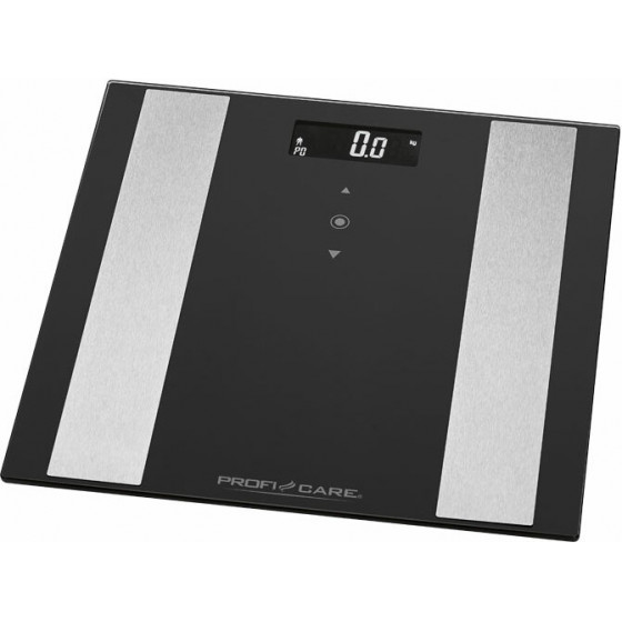 ProfiCare PC-PW 3007 FA BLACK 8 in 1 - ����/���� ������� ������� ������� 330070