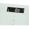 ProfiCare PC-PW 3007 FA WHITE 8 in 1 ����/���� ������� ������� �������