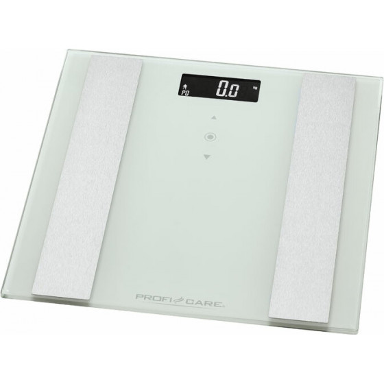 ProfiCare PC-PW 3007 FA WHITE 8 in 1 ����/���� ������� ������� �������