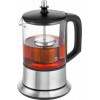 Profi Cook PC-TK 1165 Tea maker/kettle