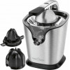 Profi Cook PC-ZP 1154 ���������� ������� �� ������, 160W