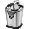 Profi Cook PC-ZP 1154 ���������� ������� �� ������, 160W