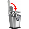 Profi Cook PC-ZP 1154 ���������� ������� �� ������, 160W