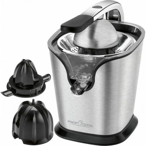 Profi Cook PC-ZP 1154 ���������� ������� �� ������, 160W