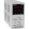 PCWork PCW07B DC POWER SUPPLY 220VAC/50Hz