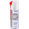 Teslanol 26010 Mechanical lubricant spray 200ml