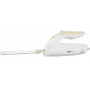 Clatronic CL EM 3062 Electric Knife
