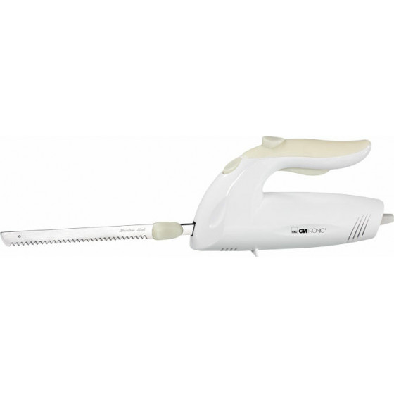 Clatronic CL EM 3062 Electric Knife