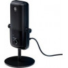 Elgato Wave 3 Microphone - ��������� Usb ��������� - (10MAB9901)