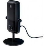 Elgato Wave 3 Microphone - ��������� Usb ��������� - (10MAB9901)