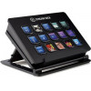 Elgato Stream Deck - (10GAT9901)