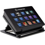 Elgato Stream Deck - (10GAT9901)