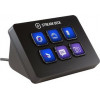 Elgato Stream Deck Mini - (10GAI9901)