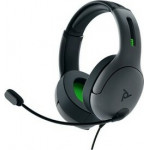 PDP LVL50 Wireless ��1 - Gaming ��������� - ���� - (048-025-EU-BK)