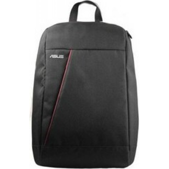 Asus - Nereus V2 Backpack For Laptops - ����� - (90-XB4000BA00060)