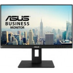 Asus BE24EQsb 24'' Fhd Ips - Monitor - (90LM05M1-B02370)
