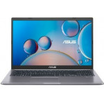 Asus X515EA-BQ321T - (90NB0TY1-M22630)